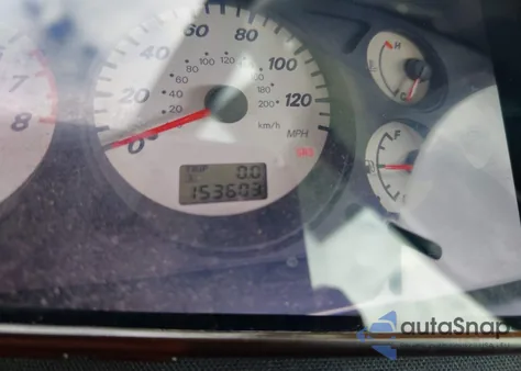 2006 Mitsubishi Lancer Ralliart z USA, uszkodzony, nr VIN JA3AJ66F36U048382